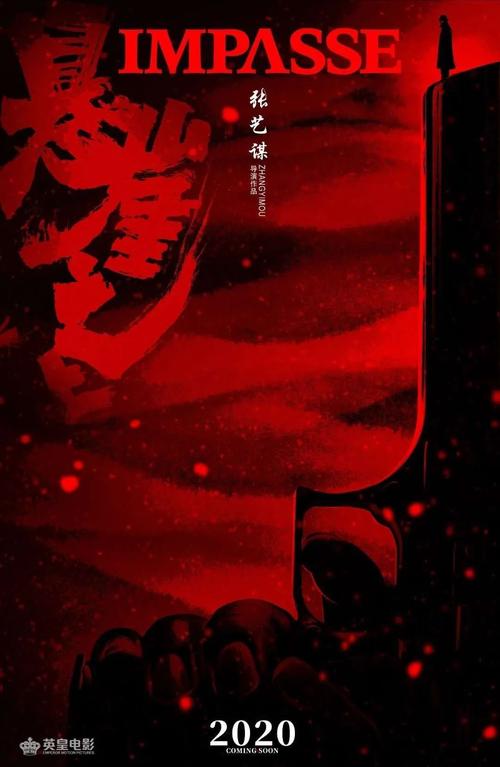 巴布森学院diploma购买