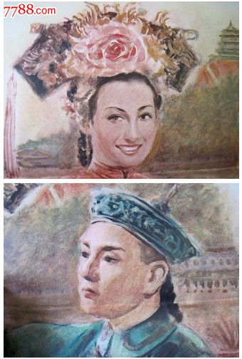 办个庞培法布拉大学毕业证多少钱
