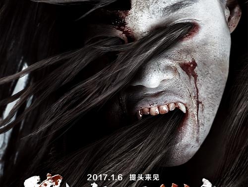 办大专学历证